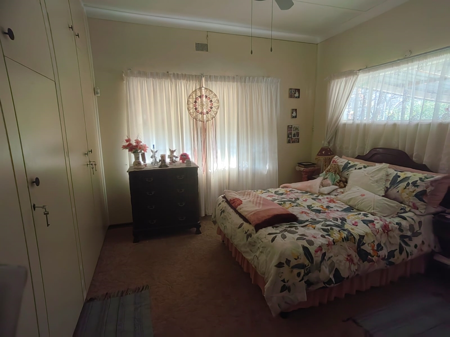 3 Bedroom Property for Sale in Parys Free State